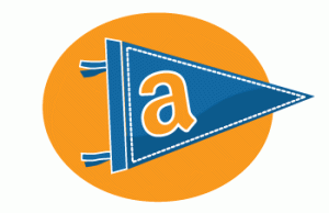 Amazon_Student_Logo