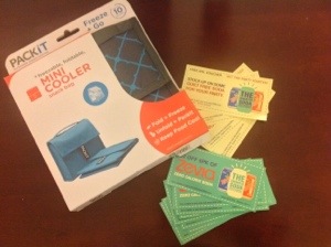 20131029-214940.jpg