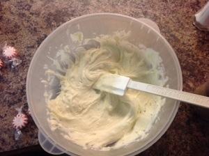 20131215-233733.jpg