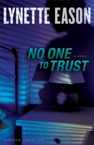 book-no-one-to-trust