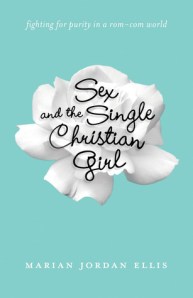 Single Christian