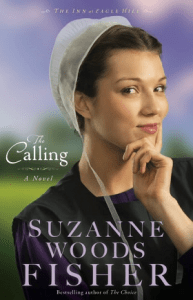 the-calling-by-suzanne-woods-fisher-193x300